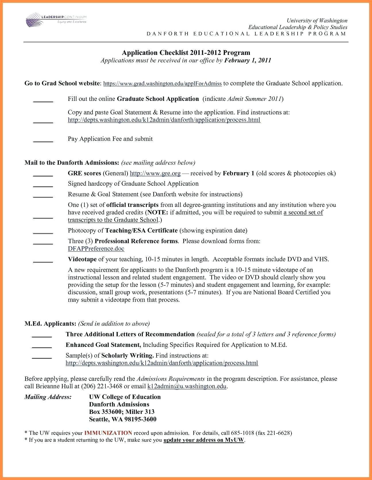 Resume For Graduate School References Resume Example Elegant Inspirational Examples Resumes Ecologist How To Put Graduate School Application resume for graduate school|wikiresume.com