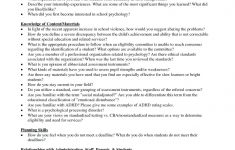 Resume For Graduate School Resume Graduate School Application Full Professional resume for graduate school|wikiresume.com