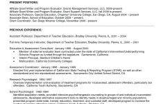 Resume For Graduate School Resume Templates For Masters Program Graduate School Sample Samples resume for graduate school|wikiresume.com