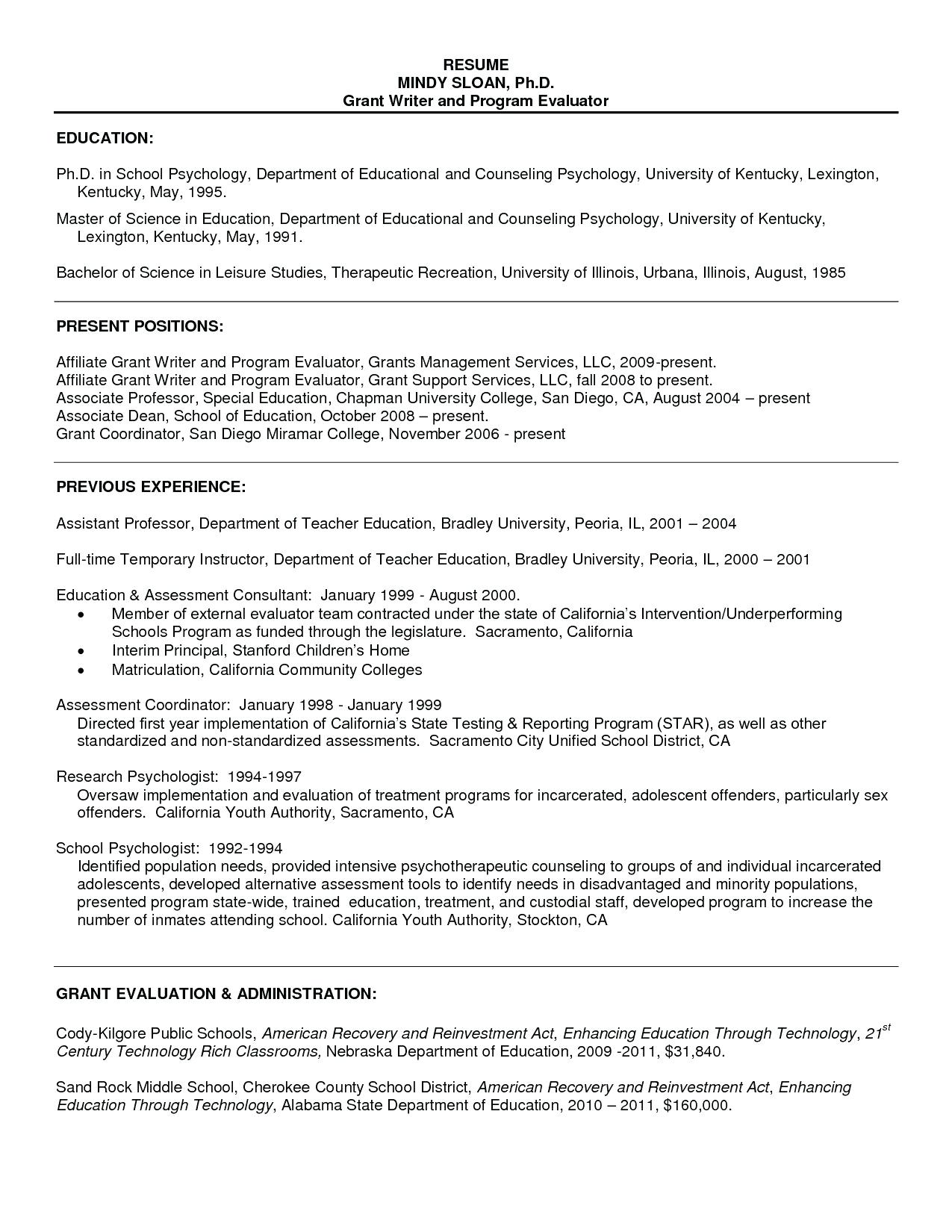 Resume For Graduate School Resume Templates For Masters Program Graduate School Sample Samples resume for graduate school|wikiresume.com