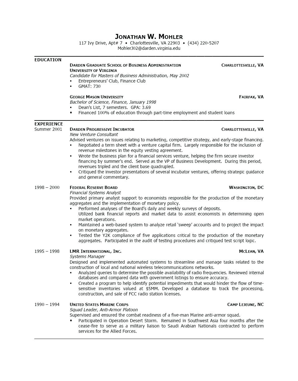 Resume For Graduate School Sales Resume Objective Statement Examples Format Download Grad School Template High Diploma Samples Student Example With No Work Experience Pdf Excel resume for graduate school|wikiresume.com