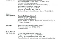 Resume For High School Student College Resume For High School Students Math Essay For Or Against Nuclear Power Buy Mathematics Student Resume Sample Objective Samples Summer Job It Examples Students resume for high school student|wikiresume.com
