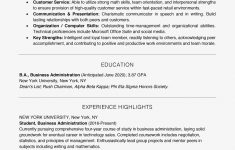 Resume For High School Student High School Senior Project Resume Examples Cool Photos Resume Skills For High School Students Of High School Senior Project Resume Examples resume for high school student|wikiresume.com
