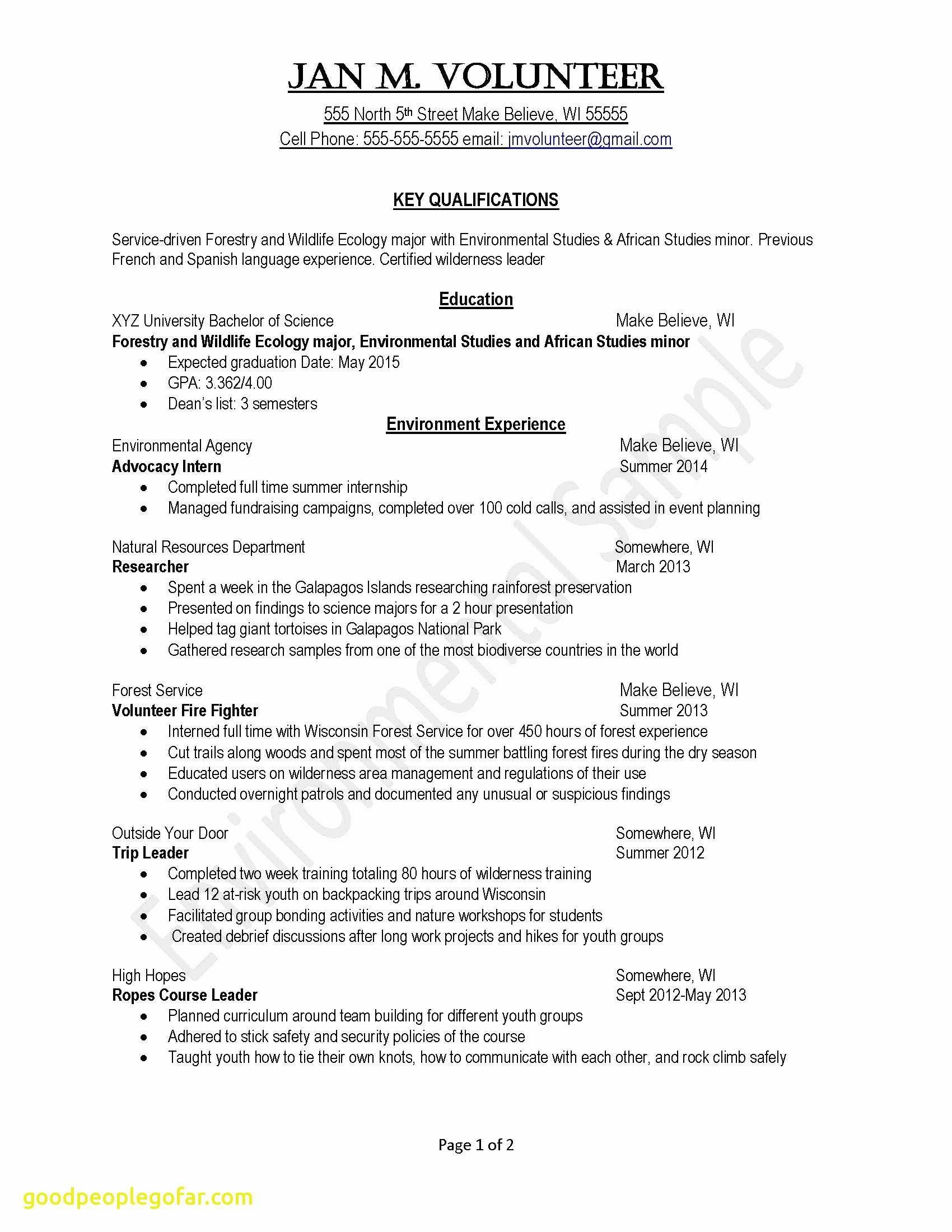 Resume For High School Student High School Student Resume Objective Adorable Nursing Resume Objective Examples Lovely Elegant Good Nursing Resume Gallery resume for high school student|wikiresume.com