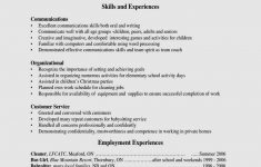 Resume For High School Student Resume Template High School High School Student Resume Examples Elegant Resume Example For High Resume Template High School resume for high school student|wikiresume.com