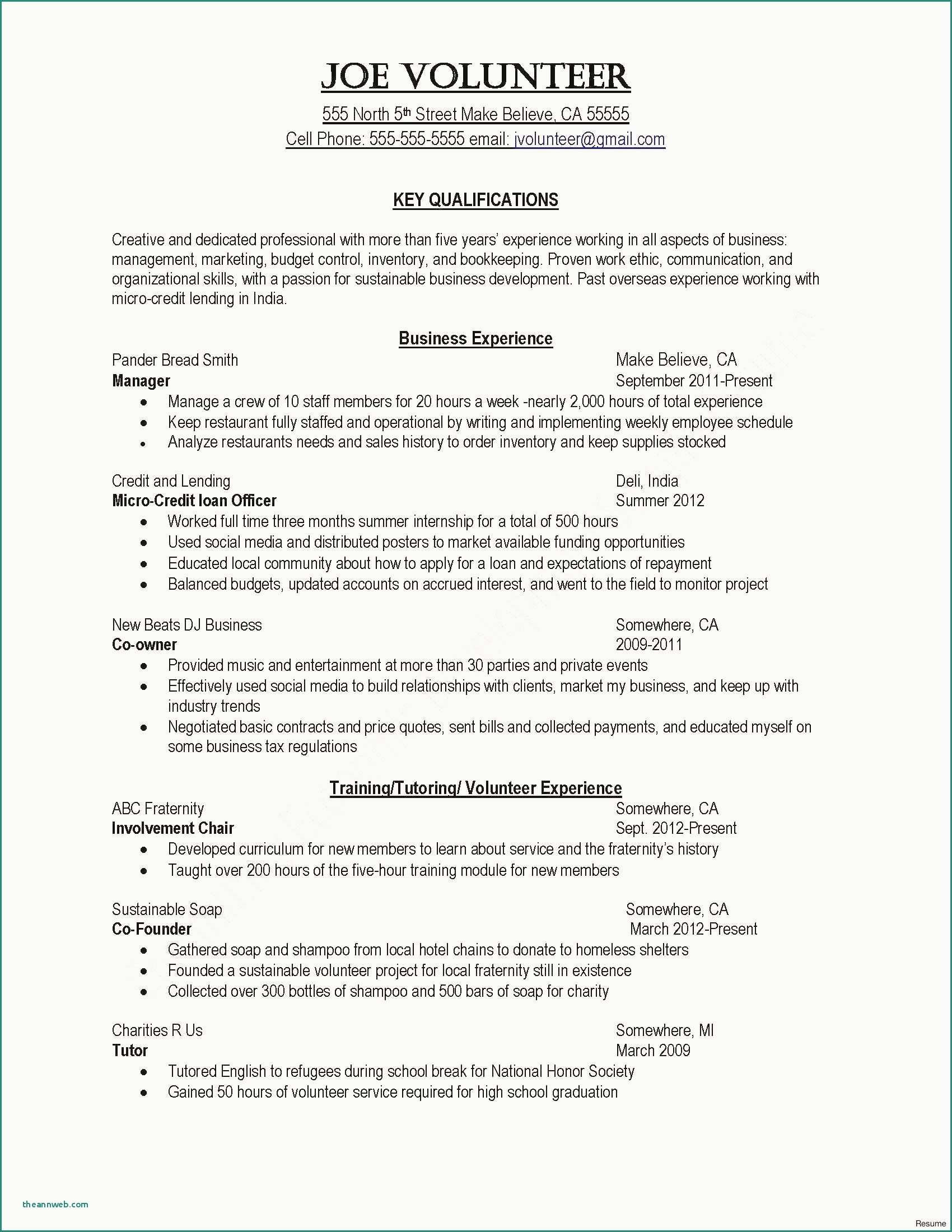 Resume For High School Student Resume Templates For Highschool Students Examples How To Write A Resume Teenager Resume Templates For Highschool Of Resume Templates For Highschool Students resume for high school student|wikiresume.com