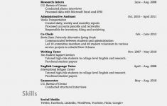 Resume For High School Student Sample High School Student Resume Example Professional Resume High School Kid Resume resume for high school student|wikiresume.com