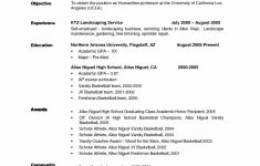Resume For High School Student Student Athlete Resume Template resume for high school student|wikiresume.com