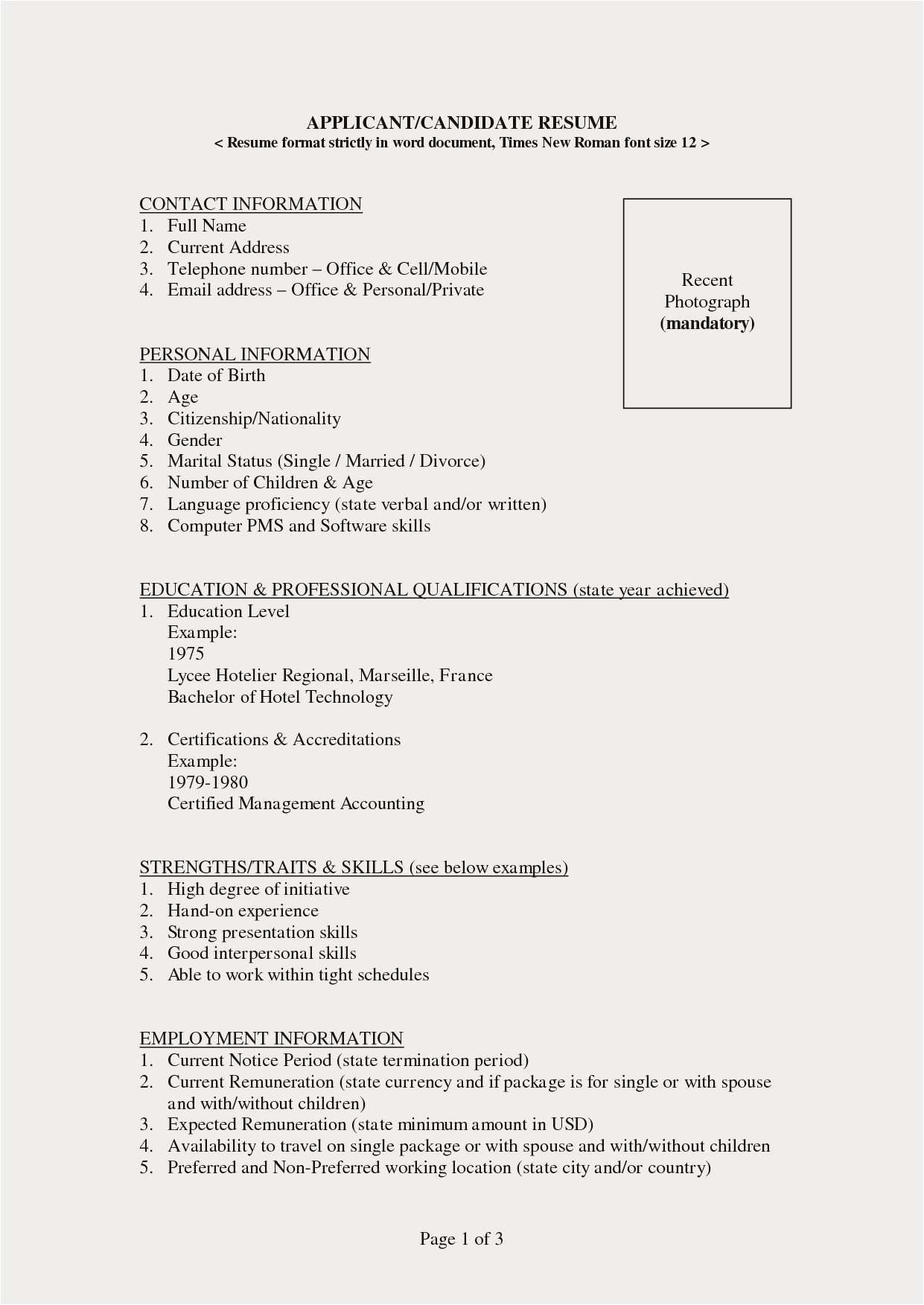 Resume Objective Example 120053 Full Medical Assistant Resume Objective Examples Resume For Doctors Fice resume objective example|wikiresume.com