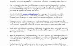 Resume Objective Example Example Of Resume Objective For Receptionist Inspiring Photos Resume Objective Examples Dental Receptionist Inspiring S Of Example Of Resume Objective For Receptionist resume objective example|wikiresume.com