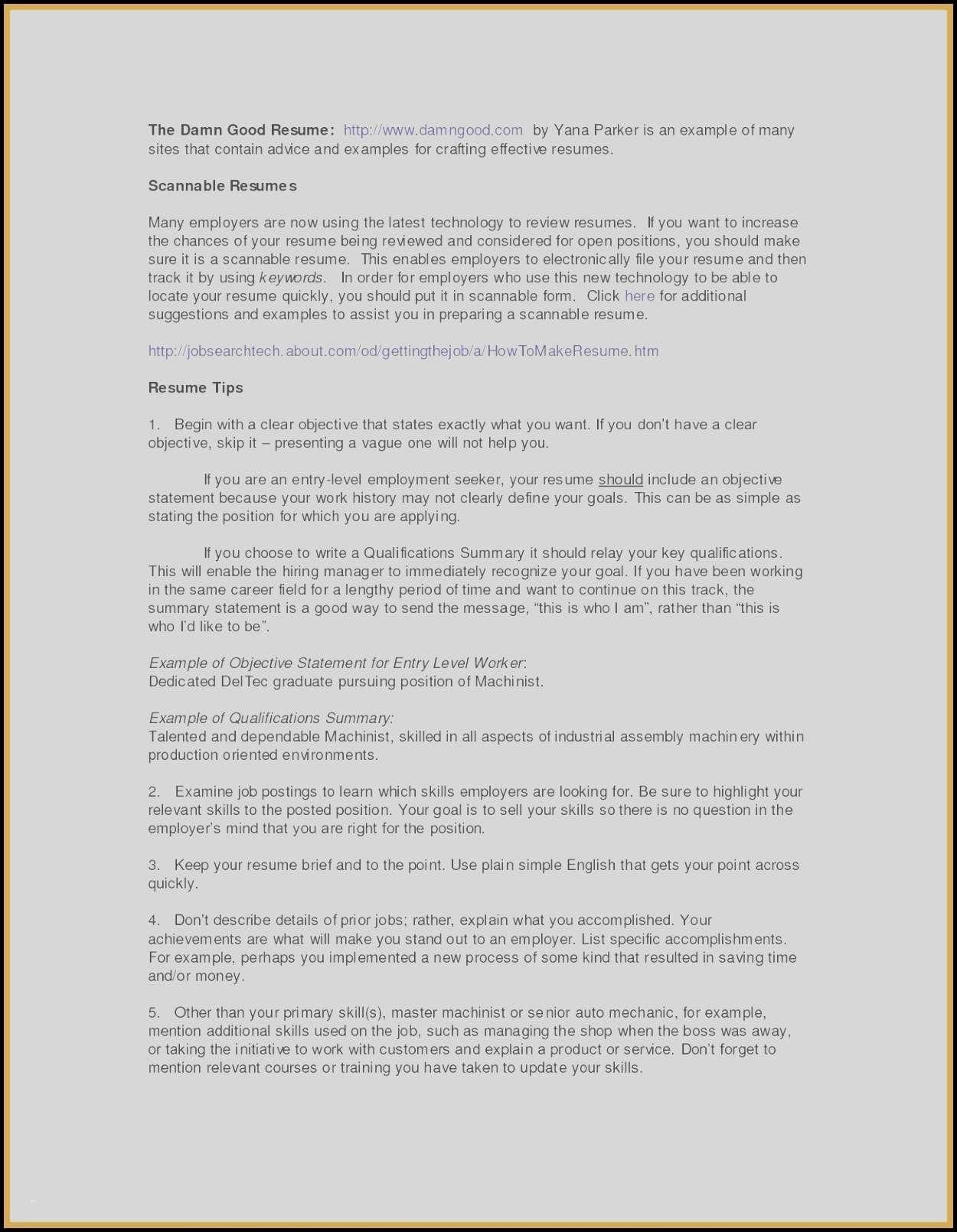Resume Objective Example Law Enforcement Resume Objective Elegant 50 Resume Objective Examples Career Objectives For All Jobs Tips It Of Law Enforcement Resume Objective resume objective example|wikiresume.com