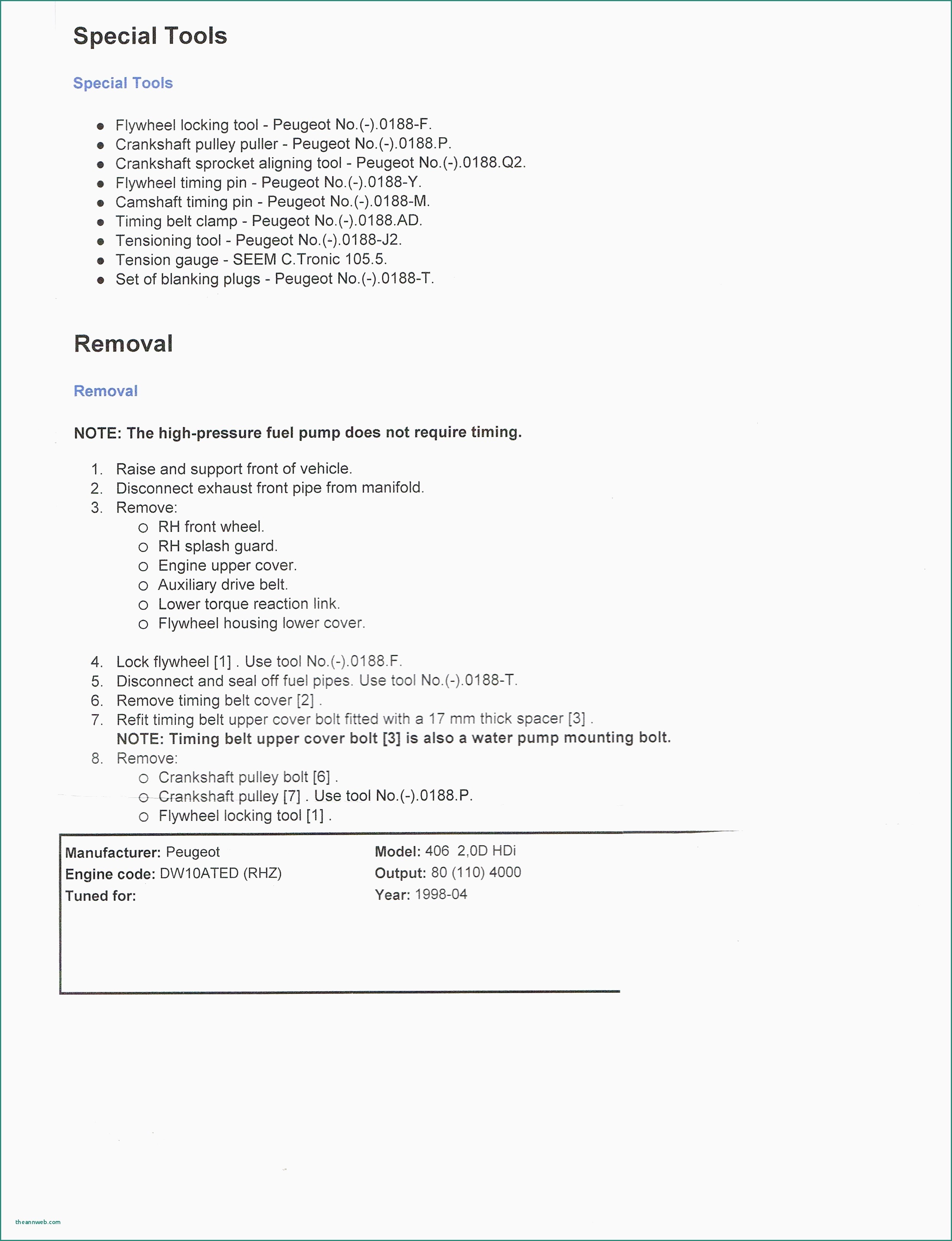 Resume Objective Example Nursing Resume Objective New Grad Examples Nurse resume objective example|wikiresume.com