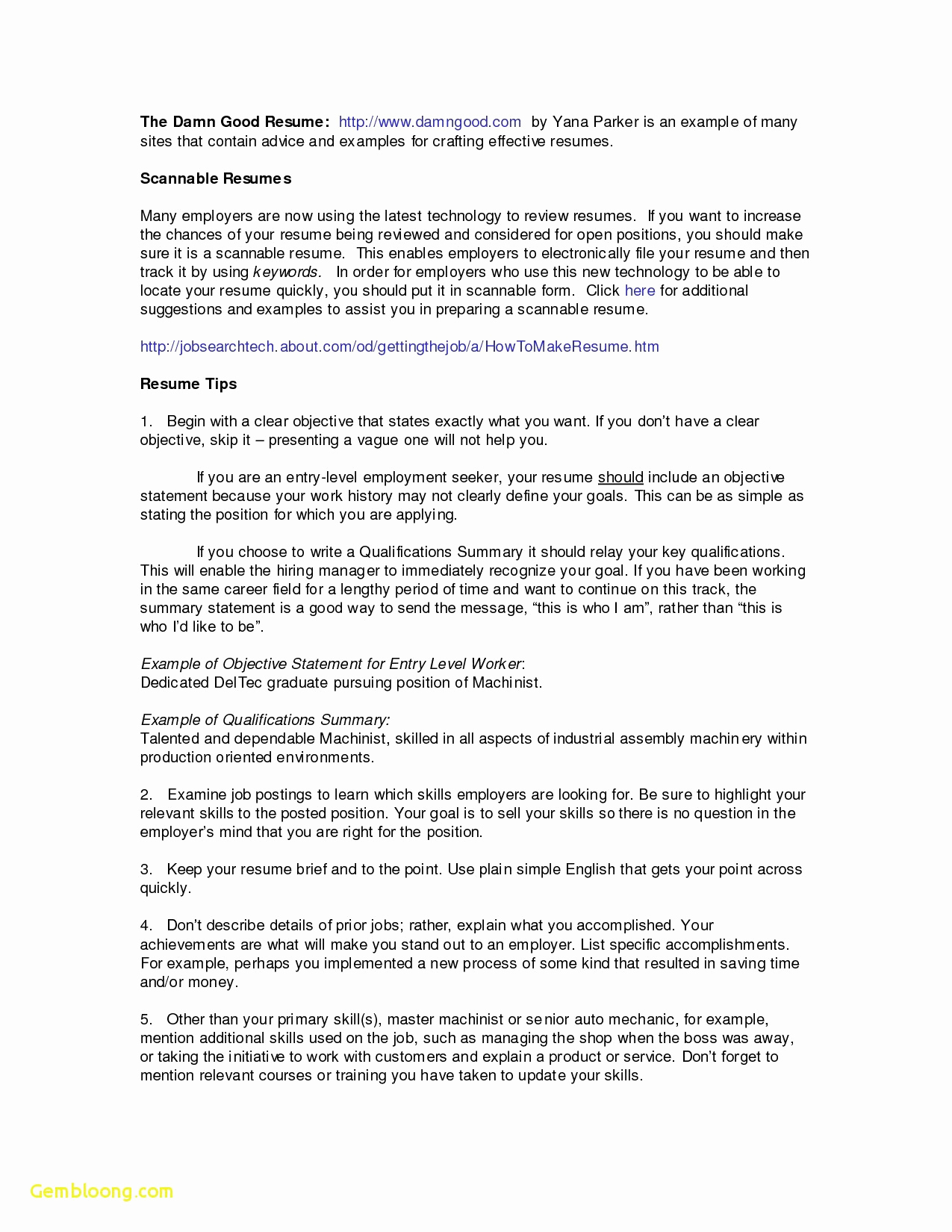 Resume Objective Example Resume Summary Samples Account Manager Beautiful Photos Resume For Accounting Job Fresh Resume Objective Examples Account Of Resume Summary Samples Account Manager resume objective example|wikiresume.com