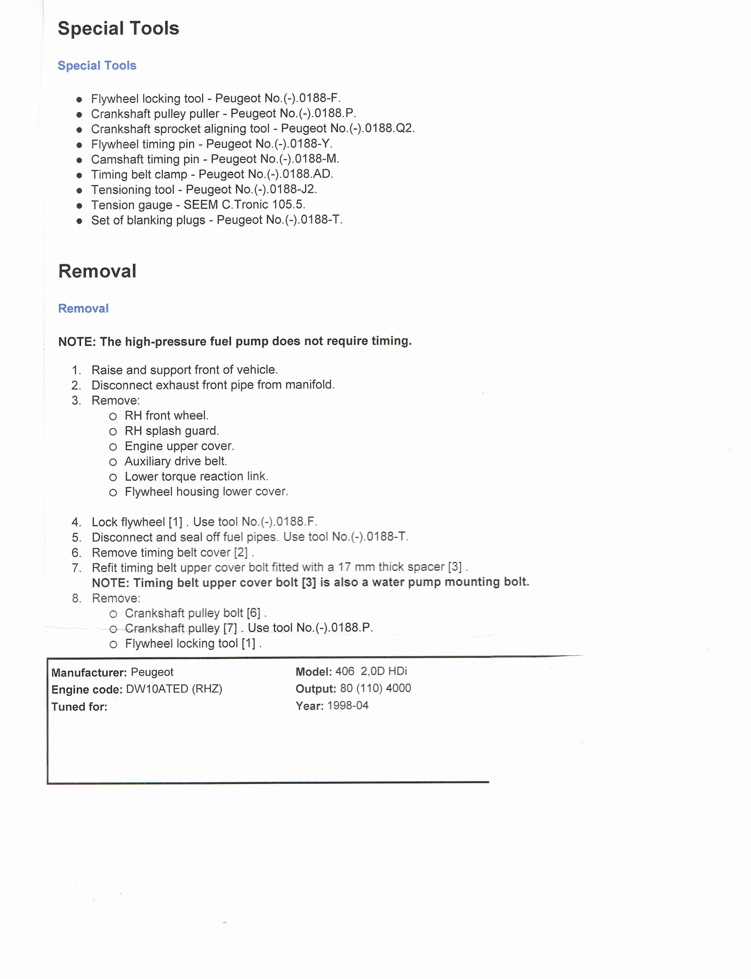 Resume Objective Examples  Hairstyles Resume For Restaurant Waitress Stunning Resume