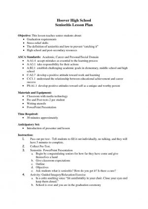 Resume Objective Examples  High School Student Resume Objective Examples Example 38 Vcopious