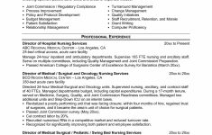 Resume Objective Statement Create Nurse Manager Resume Objective Examples Registered Nurse Nursing Resume Objective Statement resume objective statement|wikiresume.com