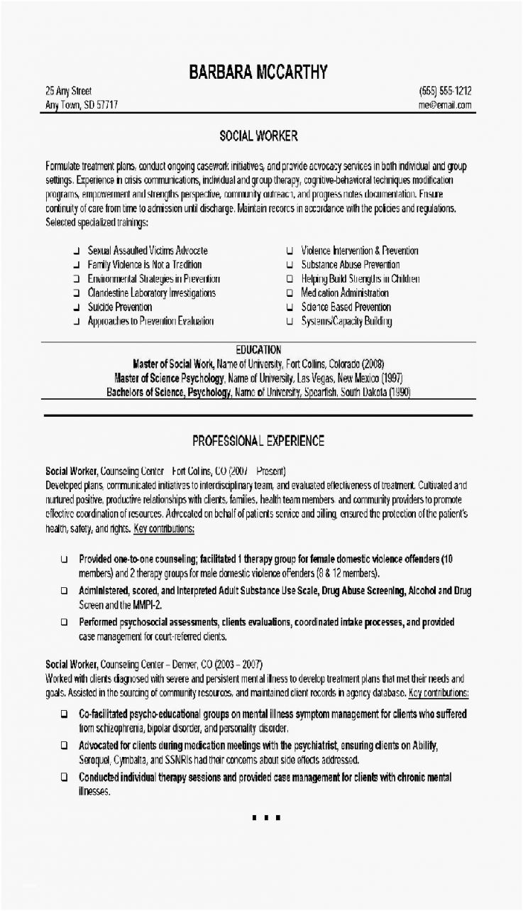 Resume Objective Statement Human Services Resume Objective Top Rated Social Work Resume Objective Statement Of Human Services Resume Objective 737x1283 resume objective statement|wikiresume.com