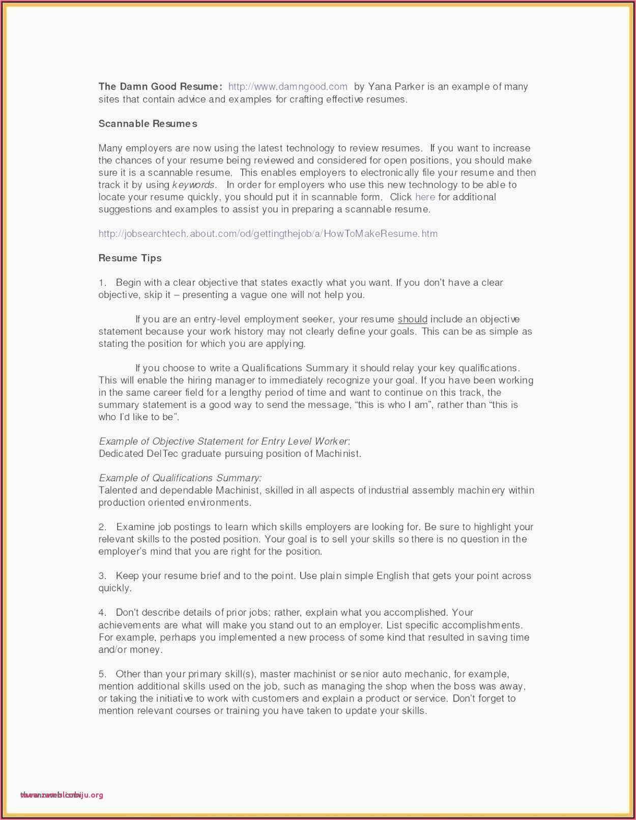 Resume Objective Statement Resume Objective Example Entry Level New Medical Assistant Resume Objective Examples Entry Level C2a2aec292 39 Of Resume Objective Example Entry Level resume objective statement|wikiresume.com