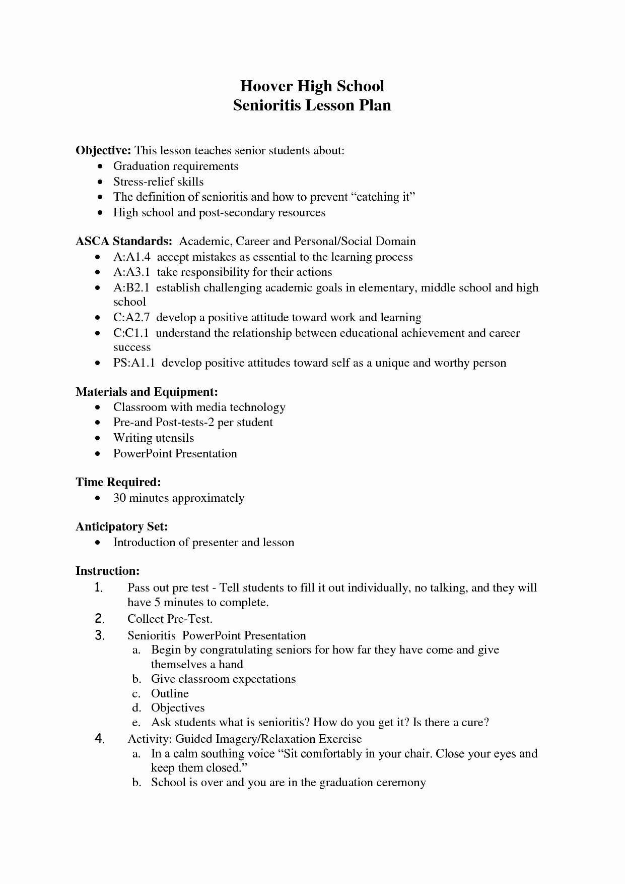 Resume Objective Statement Sample Resume For A Recent High School Graduate Valid Resume Objective Statement Examples For Graduate School New S Of Sample Resume For A Recent High School Graduate resume objective statement|wikiresume.com