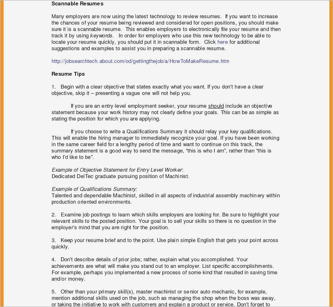 Resume Objective Statement Sample Resume Objective Statements For High School Students Beautiful Photos Great Objectives For Resumes Unique 16 Beautiful High School Student Of Sample Resume Objective resume objective statement|wikiresume.com