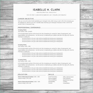 Resume Profile Examples  46 Resume Profile Examples Sample Resume Sample Resume