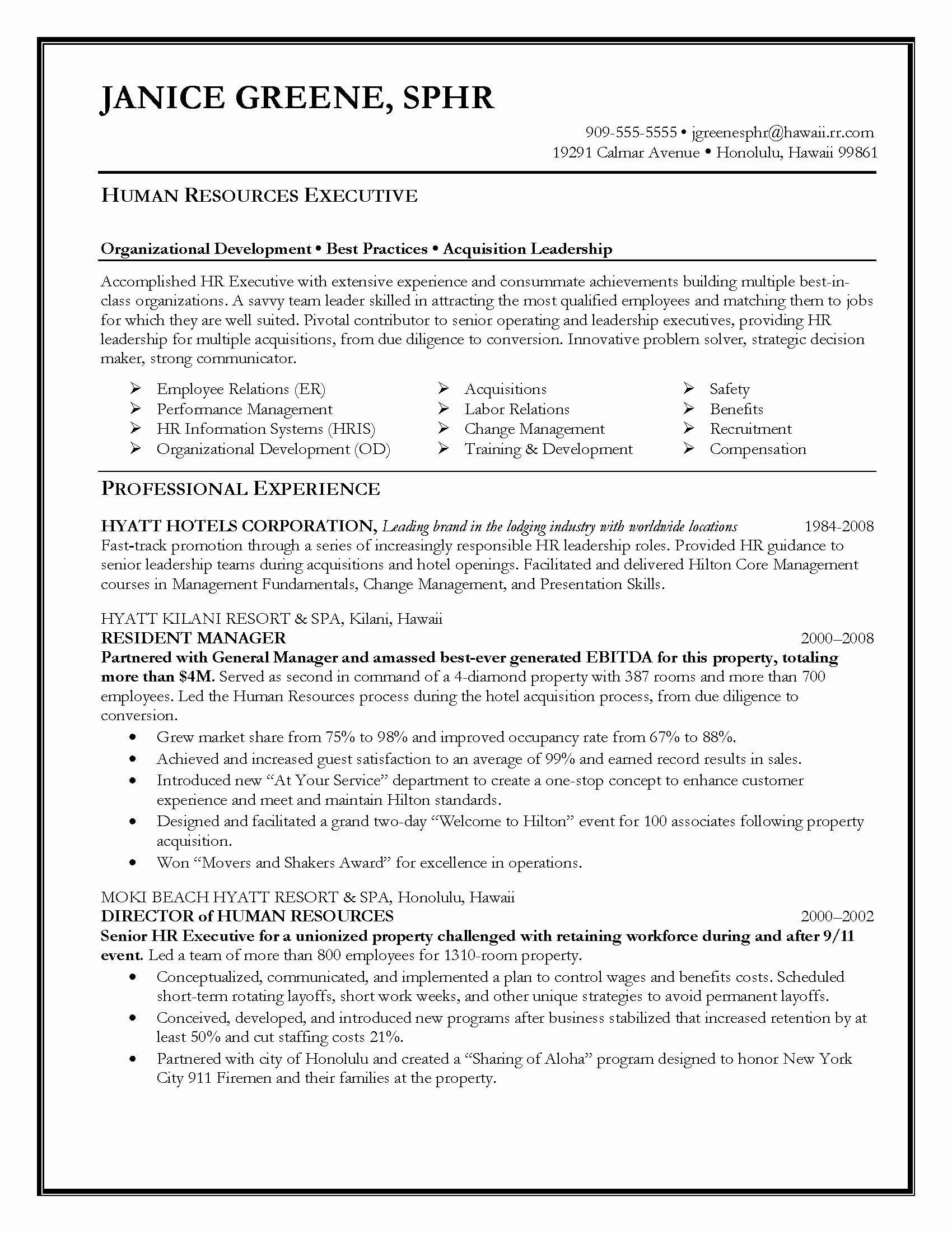 Resume Profile Examples  Fast Cover Letter Free Resume Profile Examples Elegant Cover Letter