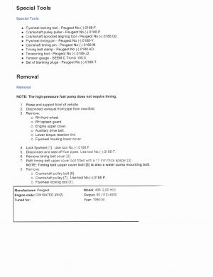 Resume Profile Examples  Mba Summer Internship Certificate Sample New Sample Internship