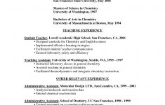 Resume Profile Examples Resume Samples Administrative Assistant Professional Resume Profile Examples Executive Assistant Cool Image Skills Based Of Resume Samples Administrative Assistant resume profile examples|wikiresume.com