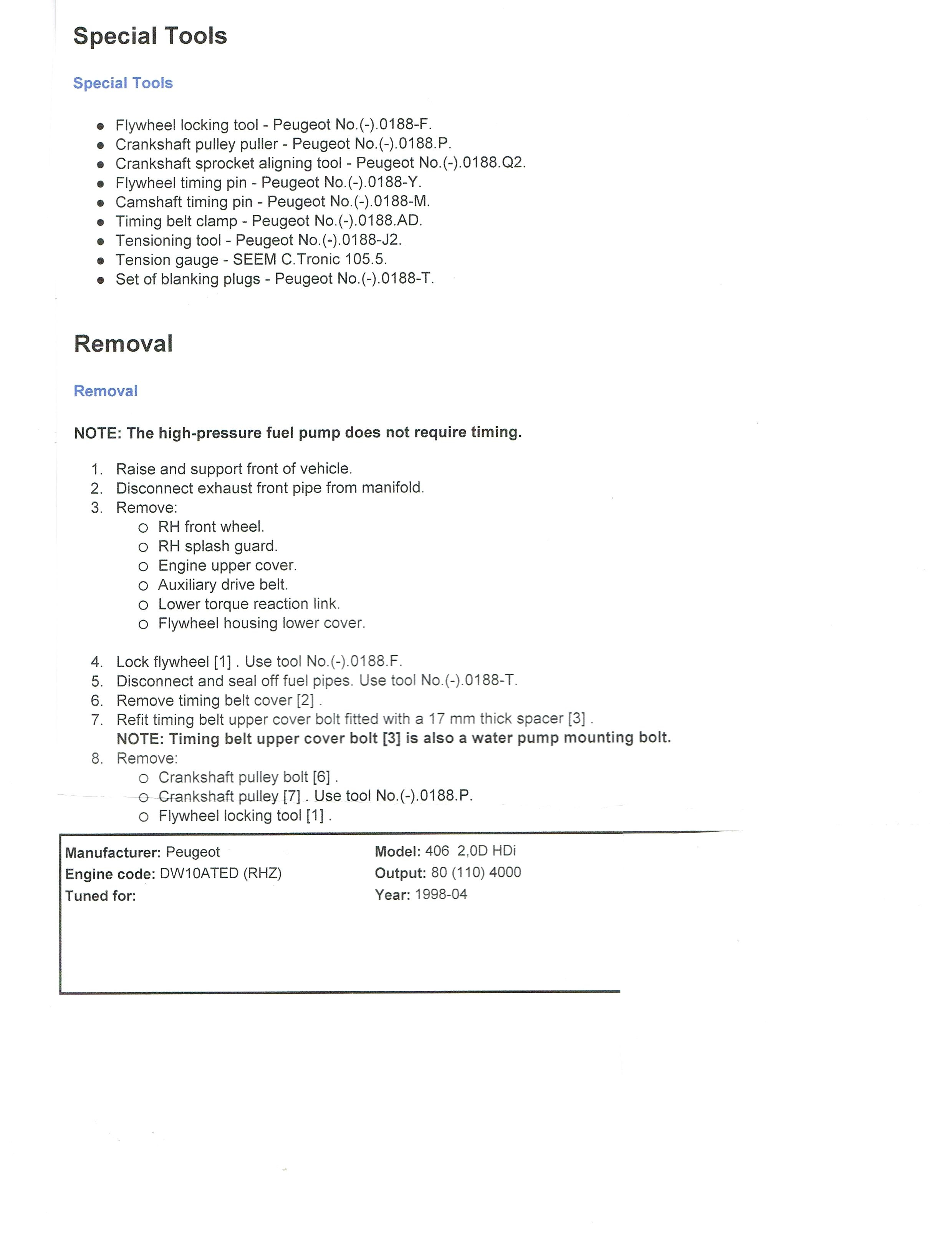 Resume Profile Examples Skills Profile Resume New Profile Resume Examples Resume Profile Examples For Students Of Skills Profile Resume resume profile examples|wikiresume.com