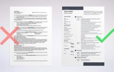 Resume Profile Statement Examples 20 Resume Objective Examples Use Them On Your Tips Inside Profile Example resume profile statement examples|wikiresume.com
