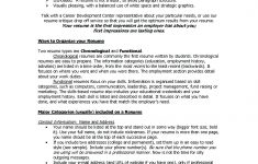 Resume Profile Statement Examples Career Change Resume Summary Awesome Objective Sample For Profile Statement Examples Su resume profile statement examples|wikiresume.com