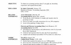 Resume Profile Statement Examples Entry Level Accounting Job Resume Objective Skills Jobs Summary Statement Hr resume profile statement examples|wikiresume.com