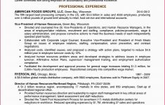 Resume Profile Statement Examples Example Resume Employment Profile Header Examples Sample Profile Statements For Resumes Save Resume Examples With Of Example Resume Employment Profile Header Example resume profile statement examples|wikiresume.com