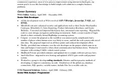Resume Profile Statement Examples Pleasant Resume Profile Statement For Customer Service With How Do You Write Your Objective On A Resume Of Resume Profile Statement For Customer Service resume profile statement examples|wikiresume.com