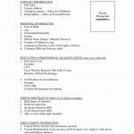 Resume Profile Statement Examples Profile Statement For Administrative Assistant Cv Examples Student Career Change Human Personal 1048x1480 resume profile statement examples|wikiresume.com