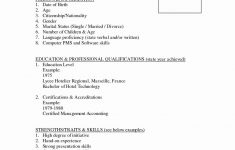 Resume Profile Statement Examples Profile Statement For Administrative Assistant Cv Examples Student Career Change Human Personal 1048x1480 resume profile statement examples|wikiresume.com