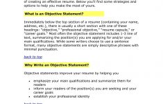 Resume Profile Statement Examples Sample Resume Profile Statements And Objectives Inspiring Gallery Resume Profile Statement Beautiful Objective Resume Examples Fresh Of Sample Resume Profile Stateme resume profile statement examples|wikiresume.com