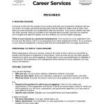 Resume Profile Statement Examples Student Resume Objective Statement Examples Yeni Mescale Simple College Layout High School Students Writing Kid Format Job Outline Grad Experience Graduate Summary B resume profile statement examples|wikiresume.com
