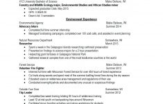 Resume Profile Statement Examples Student Resume Profile Statement Best Of New Examples Job Objective Account Management resume profile statement examples|wikiresume.com