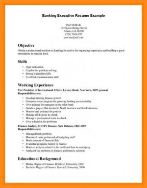 Resume Skills Examples  11 12 Skills On A Resume Examples Lascazuelasphilly