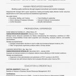 Resume Skills Examples  Examples Of Skills To List On A Resume Yapisstickenco