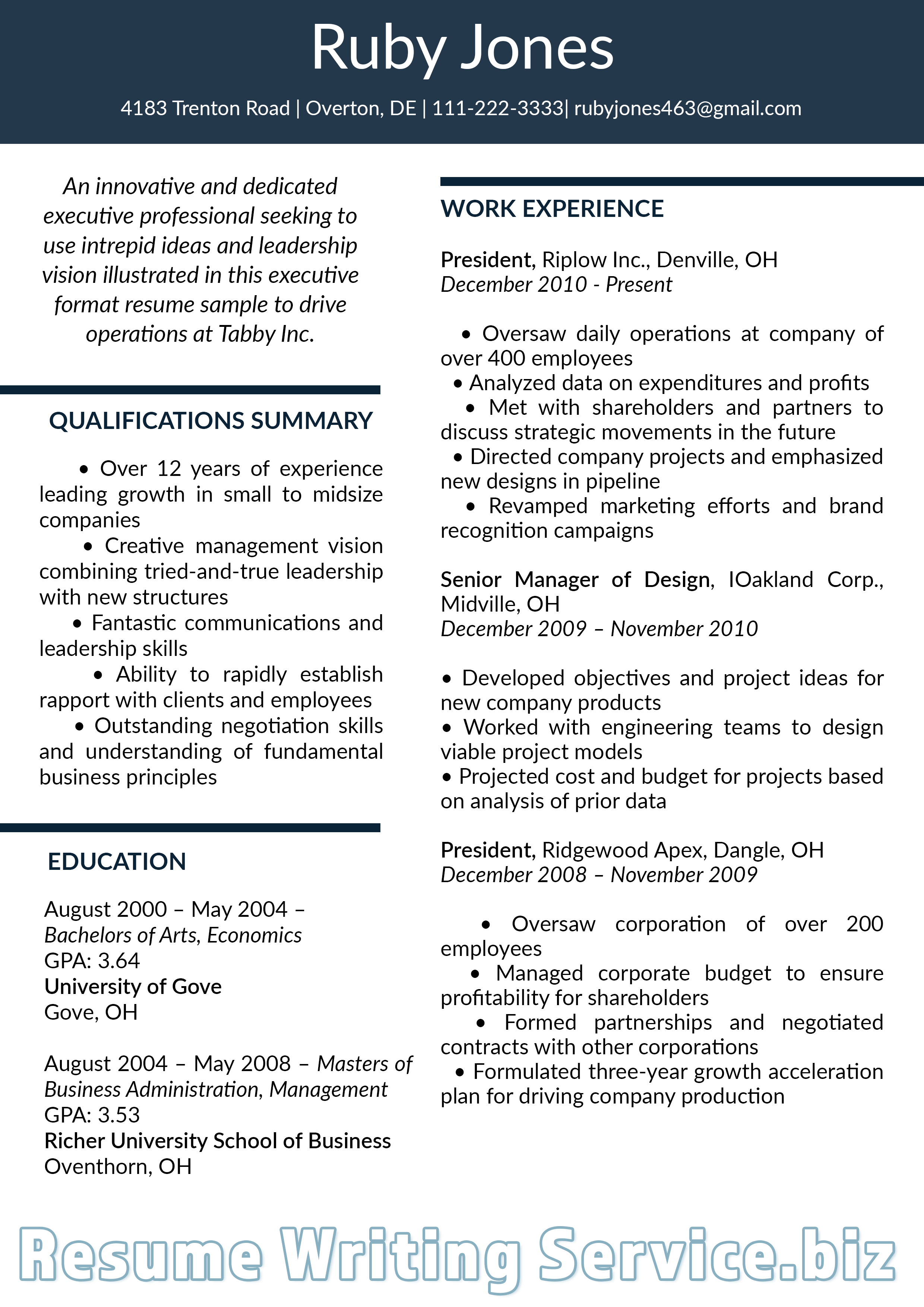 Resume Skills Examples Executive Resume Format 2019 resume skills examples|wikiresume.com
