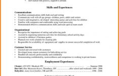 Resume Skills Examples Problem Solving Skills Resume Skill Precis Format Analytical And Example 794x1024 resume skills examples|wikiresume.com