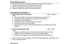 Resume Skills Examples Professional Resume Examples Ravishing Skills Resume Template Resumes Example Professional Resume Examples Collection resume skills examples|wikiresume.com