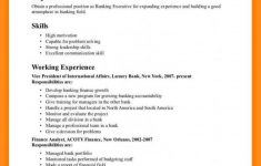 Resume Skills Examples Skills On A Resume Examples Skills On Resume Skills Resume Examples Beautiful Good Resume Examples Best Resume Skills Examples 797x1024 resume skills examples|wikiresume.com