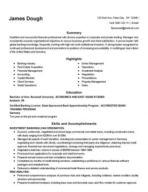 Resume Skills Examples  Sous Chef Resume Skills Lovely Acting Examples Elegant Example