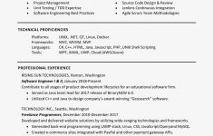 Resume Skills Examples Thebalance Resume 2062422 5bb7a63146e0fb00268d9031 resume skills examples|wikiresume.com