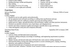 Resume Skills Examples Welder Construction Classic 1 resume skills examples|wikiresume.com