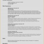 Resume Skills List Administrative Assistant Skills Resume New Skills To List Resume For Administrative Assistant Of Administrative Assistant Skills Resume resume skills list|wikiresume.com