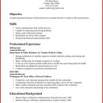 Resume Skills List Elegant Administrative Skills List For Resume Npfg Online Resume Examples Resume Skills Examples 2015 Resume Skills Examples Templates For Your Ideas And 1 resume skills list|wikiresume.com